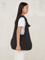 Bolso Biwa Black