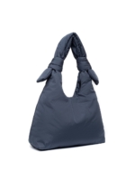 Biwa Bag Maibon
