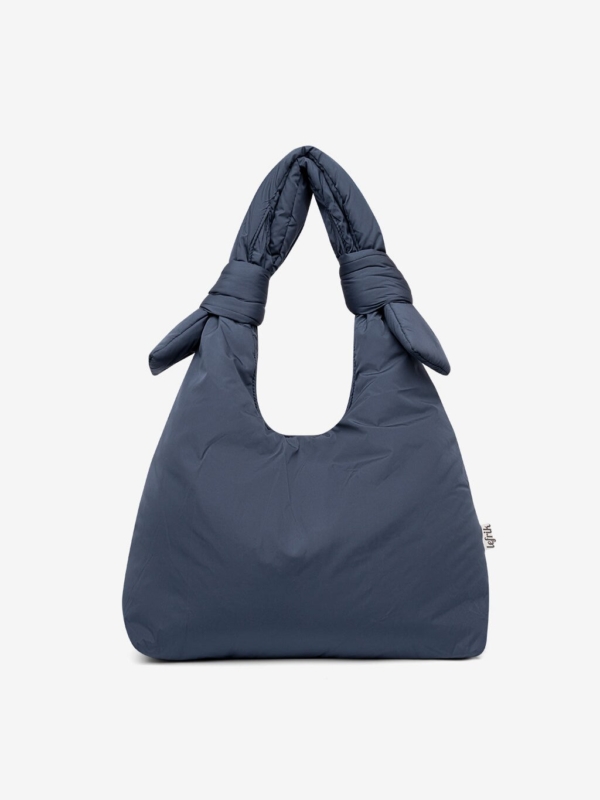 Biwa Bag Maibon