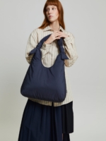 Biwa Bag Maibon