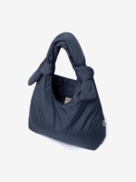 Biwa Bag Maibon
