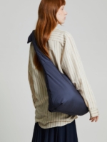 Biwa Bag Maibon