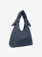 Biwa Bag Maibon