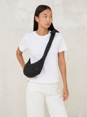 lefrik-biwa-micro-bag-black-3-2123-3×4
