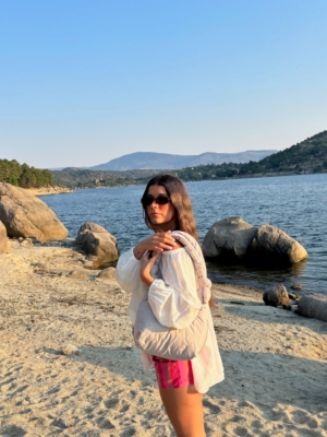 lefrik-biwa-mini-bag-fossil-1-aad6
