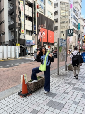 lefrik-biwa-mini-bag-lime-1-97fb