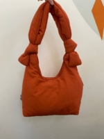Bolso Biwa Mini Koi
