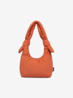 Bolso Biwa Mini Koi