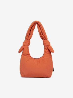 Bolso Biwa Mini Koi