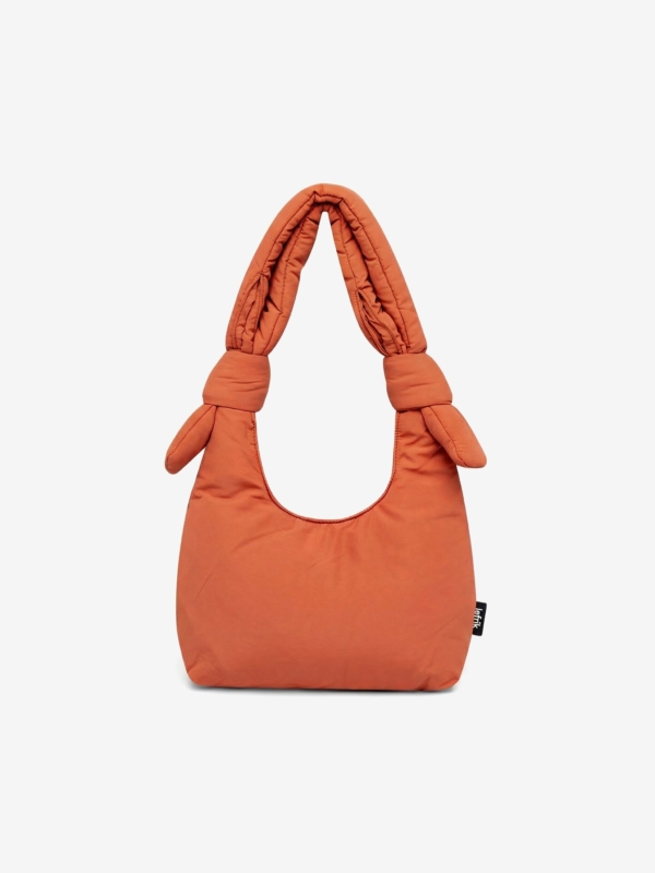 Bolso Biwa Mini Koi