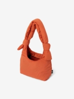 Bolso Biwa Mini Koi