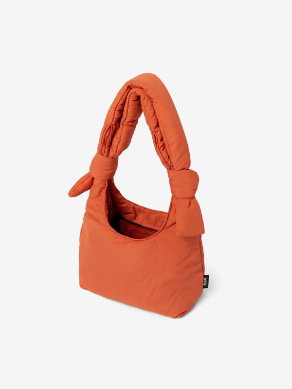 Bolso Biwa Mini Koi