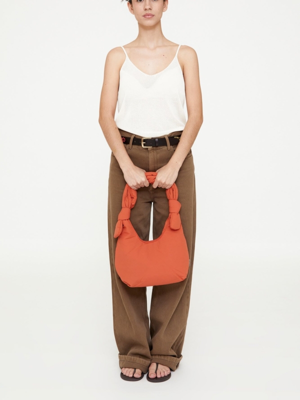 Bolso Biwa Mini Koi