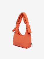 Bolso Biwa Mini Koi