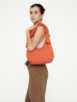 Bolso Biwa Mini Koi