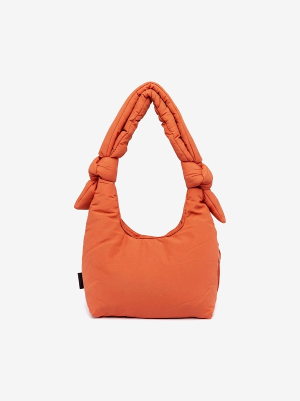 Bolso Biwa Mini Koi