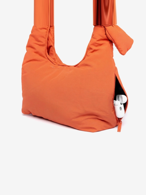 Bolso Biwa Mini Koi