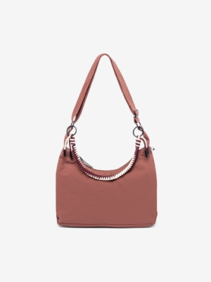 lefrik-bolso-bico-bronze-2-c7b2-3×4