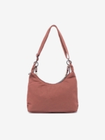 Bolso Bico Bronze