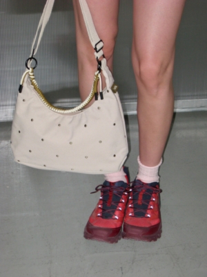 lefrik-bolso-bico-ecru-dots-1-b954
