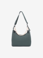 Bolso Bico Leaf