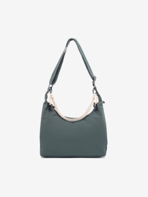 lefrik-bolso-bico-leaf-2-6147-3×4