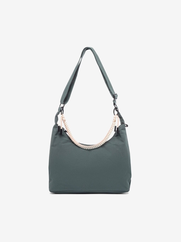 Bolso Bico Leaf