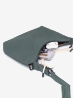 Bolso Bico Leaf