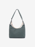 Bolso Bico Leaf
