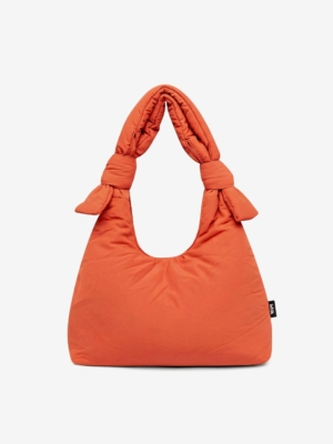 lefrik-bolso-biwa-rose-2-3×4
