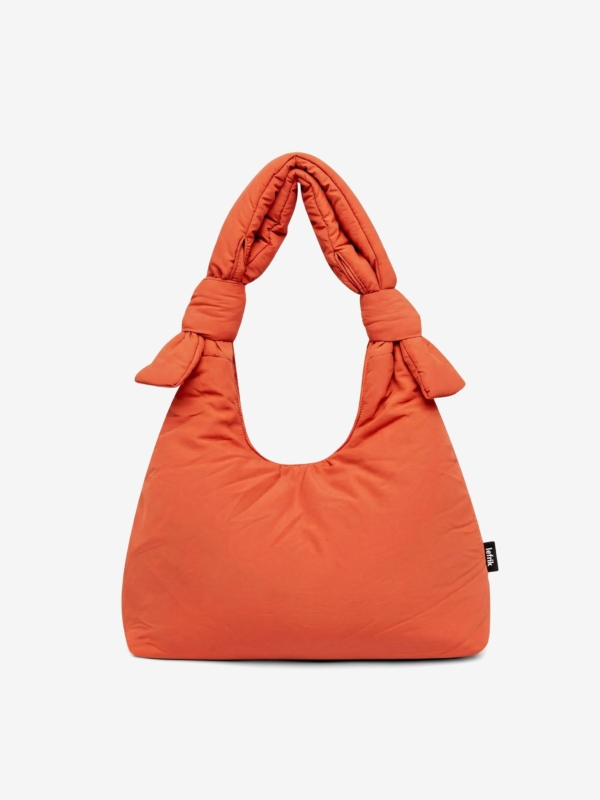 Bolso Biwa Koi