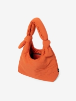 Bolso Biwa Koi