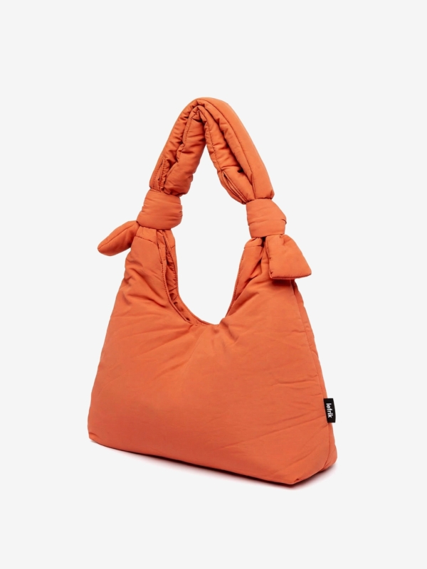 Bolso Biwa Koi