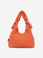 Bolso Biwa Koi