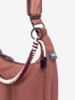 Bolso Lua Bronze