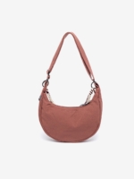 Bolso Lua Bronze