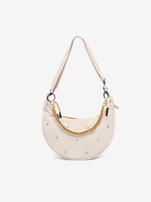 lefrik-bolso-lua-ecru-dots-3-4189-3×4