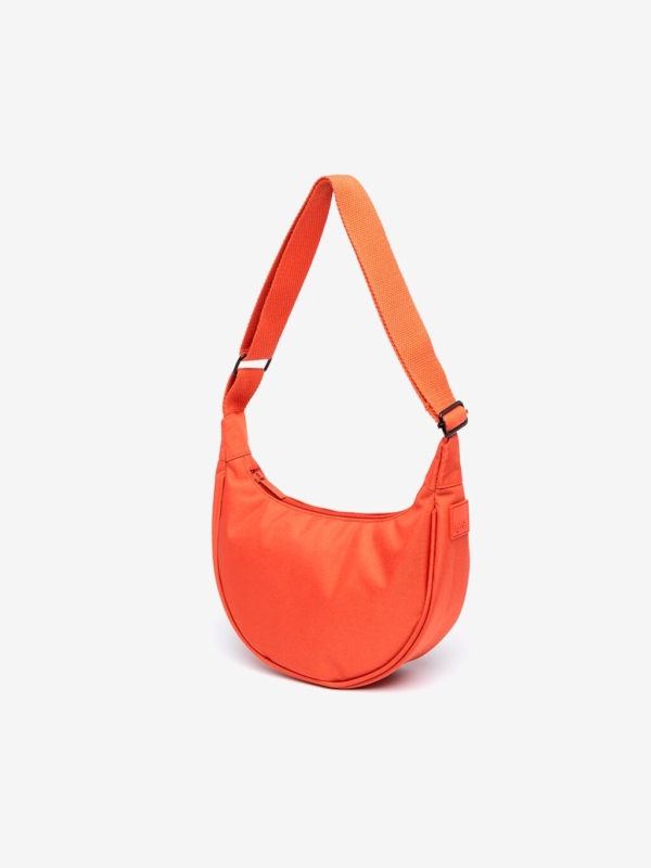 Bolso Lua Orange