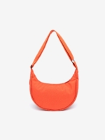 Bolso Lua Orange