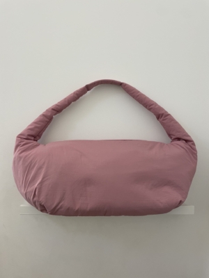 Bolso Myra Rose
