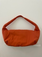 Bolso Myra Koi