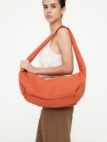Bolso Myra Koi