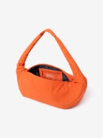 Bolso Myra Koi