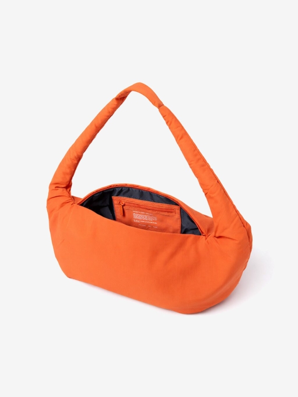 Bolso Myra Koi
