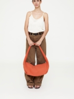 Bolso Myra Koi