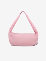 Bolso Myra Rose