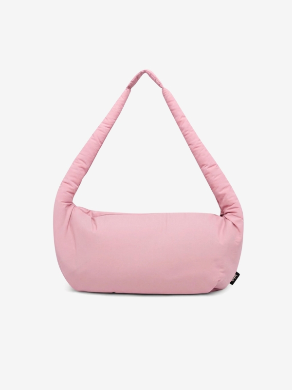 Bolso Myra Rose