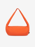 Bolso Myra Koi