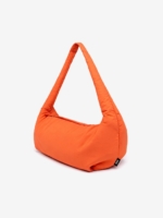 Bolso Myra Koi