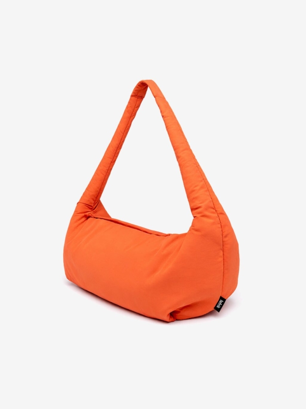 Bolso Myra Koi